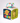 Baby Mind Cube - Multifunctional Educational Toy - DecorOfficial
