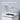 Touchless Smart Trash Can - Sensor Waste Bin - DecorOfficial