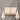 Suction Towel Rack - Double Rod Bathroom Organizer - DecorOfficial