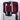 Foldable Carry-On Travel Bag – Large Capacity Storage Bag - DecorOfficial