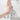 Ultra Suction Shower Head Holder - Wall-Mounted Bathroom Accessory - DecorOfficial