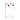 Cute Strawberry Glass Cup - 300ml Heat Resistant with Straw - DecorOfficial