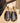 Soft Fur Womens Shoes - Cozy Autumn Footwear - DecorOfficial
