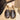 Soft Fur Womens Shoes - Cozy Autumn Footwear - DecorOfficial