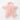 Baby Starfish Winter Onesie - Cute Infant Outerwear - DecorOfficial