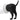 Dog Toothpaste Dispenser - Creative Design for Easy Pet Dental Care - DecorOfficial