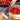 Quick Shrimp Peeler Tool - Universal Seafood Shelling Tool - DecorOfficial