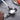 Long Handle Soup Strainer Spoon - Kitchen Cooking Tool - DecorOfficial