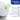 Electric Cat Massager - Relaxing Feline Massage Device - DecorOfficial