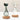 Cat Weather Forecast Bottle - Cute Pet Themed Weather Station - DecorOfficial