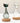 Cat Weather Forecast Bottle - Cute Pet Themed Weather Station - DecorOfficial
