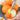 Manual Orange Peeler Tool - Easy Citrus Fruit Peeler - DecorOfficial