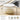 Rice Drainer Basket - Innovative Filtering System for Easy Cooking - DecorOfficial