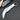 Compact Folding Karambit Knife - Tactical Claw Tool - DecorOfficial