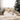 Upholstered Dog Bed - Soft Pet Lounger - DecorOfficial