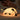 Touch Sensor Night Lamp - Lazy Panda Design - DecorOfficial