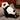 Giant Plush Panda Toy - Soft Cuddly Stuffed Animal - DecorOfficial