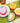 Fruit-Shaped Sponge - Kitchen Dish Cleaning Tool - DecorOfficial
