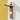 Kids Smart Safety Lock - Door Security Guard - DecorOfficial