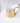 Valera Infinity Mug - DecorOfficial