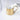Valera Infinity Mug - DecorOfficial