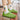 Wavy Beach Slippers - Comfy Breathable Sandals - DecorOfficial