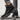 All-Terrain Safety Shoes - Industrial Anti-Smash Footwear - DecorOfficial