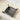 Leather Tray - Stylish Home Organizer - DecorOfficial