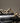 Golden Chain Links - Aurion Jewelry Accessory - DecorOfficial