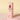 Mini Nano Facial Humidifier - Portable Pocket Beauty Device - DecorOfficial