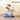 Childproof Power Socket Cover - Slide Lock Safety Cap - DecorOfficial