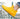 Waterproof Non-Slip Urban Shoes - Stylish City Footwear - DecorOfficial