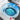 Manual Bidet Toilet Aid - Easy Hygiene Helper - DecorOfficial