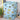 Waterproof Washing Machine Cover - Durable Laundry Protector - DecorOfficial