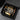 Mens Quartz Big Dial Business Watch Gift Set - DecorOfficial