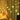 LED Snowflake String Lights - Winter Holiday Decorative Fairy Lights - DecorOfficial