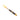Telescopic Back Scratcher - Extendable Massaging Tool for Relief - DecorOfficial