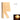 Foldable LED Book Light - Compact Decorative Reading Lamp - DecorOfficial