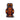 Comfy Electric Car Seat Massager - Relaxing Back Massage Cushion - DecorOfficial