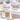 Pet Food Storage Bin - Fresh Food Container - DecorOfficial