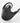 Clear View Face Shield - Safety Protective Shield - DecorOfficial