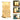 Dimmable Paper Lantern - Origami Glow Design - DecorOfficial