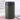 Stainless Steel Double Layer Bottle Cooler - Premium Insulated Beverage Holder - DecorOfficial