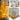 Diamond Night Lamp - Shining Table Light Decor - DecorOfficial