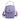 Trendy Leather Messenger Bag - Chic Womens Crossbody Handbag - DecorOfficial