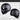 Mystic Rider Full Face Helmet - Detachable Motorcycle Helmet - DecorOfficial