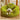 Mini Monster Cuddle Bed - Cozy Pet Bed for Small Animals - DecorOfficial