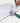 Ceramic Cutter Tool - Safe Construction Cutting Blade - DecorOfficial