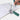 Ceramic Cutter Tool - Safe Construction Cutting Blade - DecorOfficial