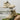 All-Terrain Safety Shoes - Industrial Anti-Smash Footwear - DecorOfficial
